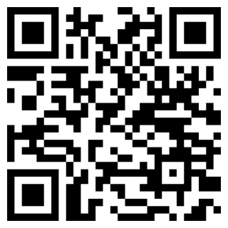 网速测速专家下载最新版本