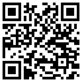 咕咚户外下载安装最新版