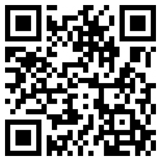 捷净加速卫士最新版2023下载