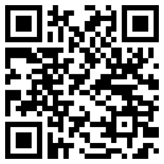 田东生活网最新版2023下载