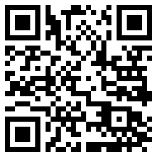 时刻手机卫士2023版本下载