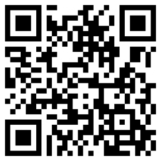 小米穿戴2023安卓版下载