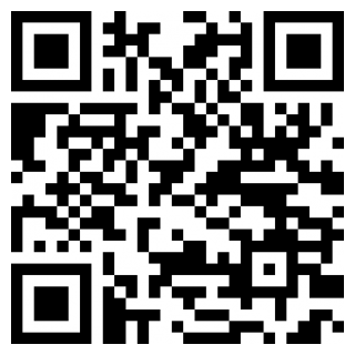 快清理卫士app安卓下载