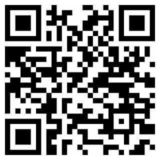 防监听大师安卓版