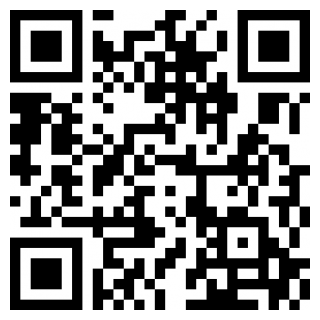 国家政务服务平台下载最新版本