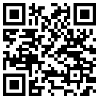 新疆智慧人社2023安卓最新版