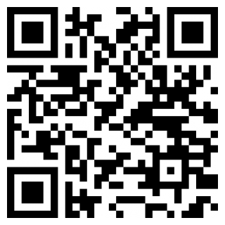 视频保险箱安卓app下载安装