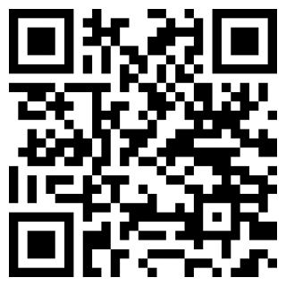 函数计算器下载2023