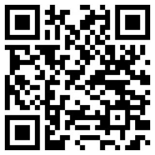 哈哩哈哩tv版手机下载安装