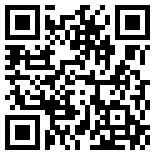 云云智能测量仪手机版