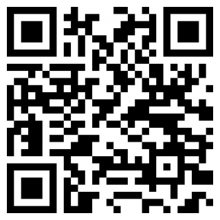 全能网络助手最新版下载