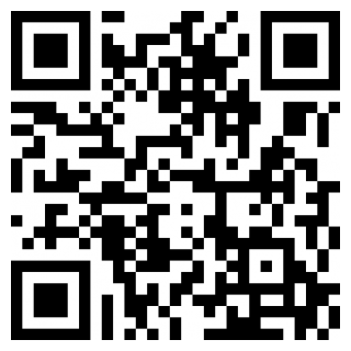 运动小精灵苹果下载手机版