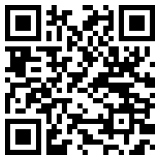 超级卫士最新版下载