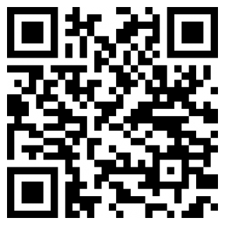 图吧工具箱最新版安卓下载