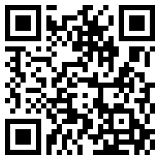 彩映相机免费手机下载