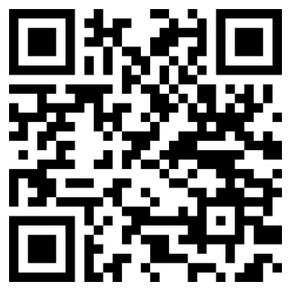 实时天气象预报app手机ios版