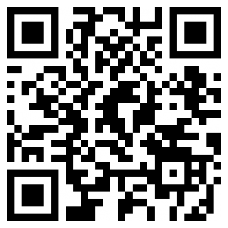 海鸥安全加密聊天app最新版下载