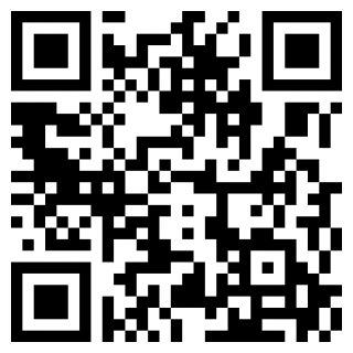 尚麦闪电清理安卓2023下载安装