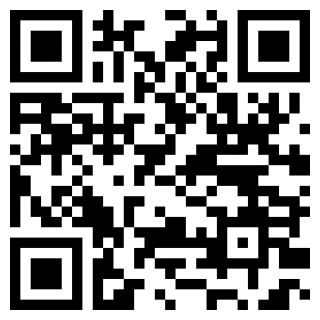 虎宝管家手机下载免费版