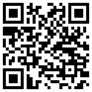 快捷指令桌面语音安卓app下载