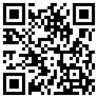 刺鸟配音最新安卓2023下载