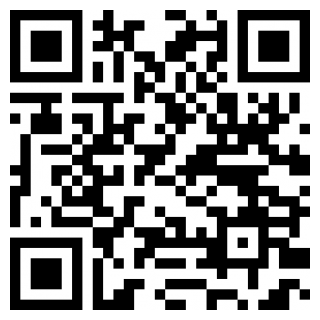 e学公路app安卓版