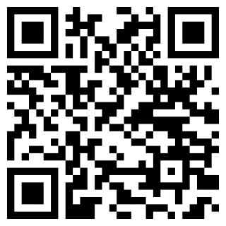 灵动大陆下载最新app