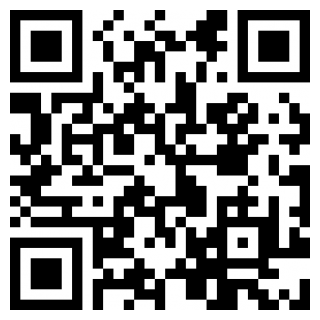 乐家桌面下载安装2023版