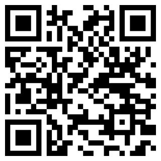 极光新闻app2023最新版本安卓版