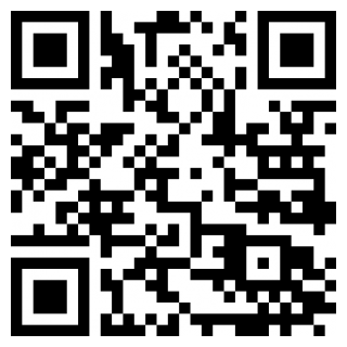 海词词典最新下载