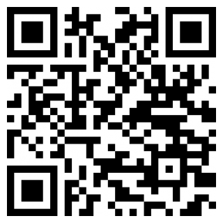5G浏览器下载最新app