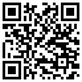 时光主题壁纸下载最新app