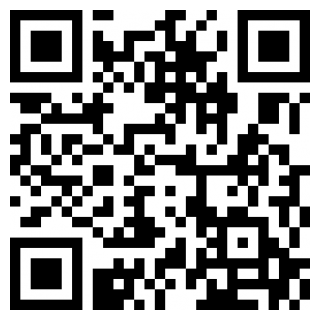 亲情关怀2023安卓最新版