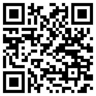 网易云音乐车机版下载安卓版