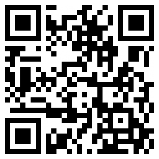 途星工具箱安卓版app