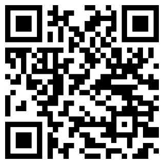 腾讯动漫下载2023最新版app