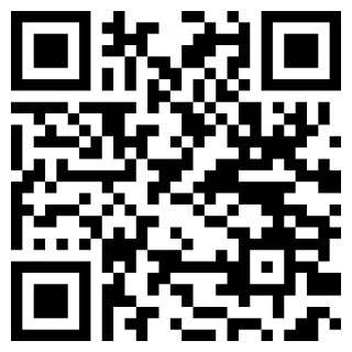 贝瓦儿歌app最新下载2023版