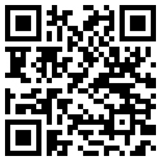 手机换机转移最新版本