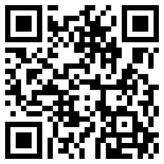 古琴调音大师下载最新app