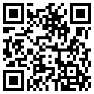 天天追书安卓下载2023