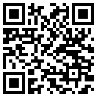 和平变声器app2023安卓版