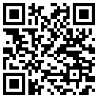 QQ音乐车机版2023下载安卓