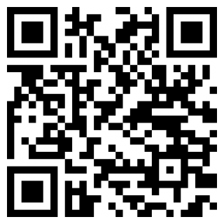 QQ音乐HD安卓app下载