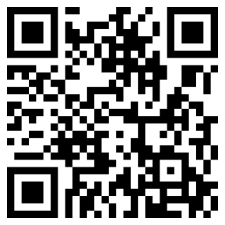 公主追剧无广告版苹果下载免费版