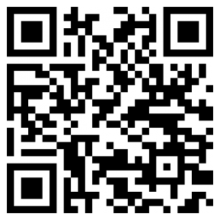 绿茶浏览器2023最新版本安卓版