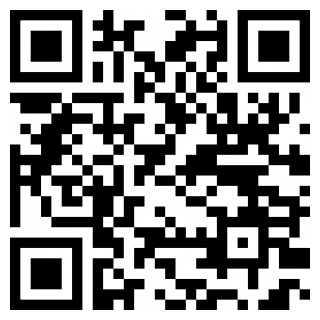 知心天气下载2023