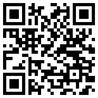 高考英语通最新下载安卓版