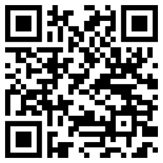 硬汉邦医生版最新版安卓下载