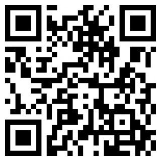 安心记加班app最新版