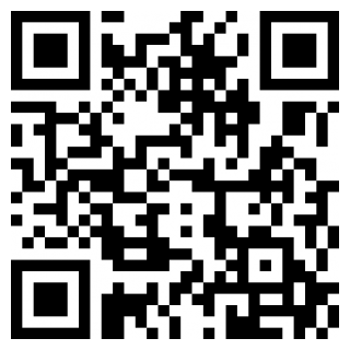 主题墙纸大全app安卓版下载